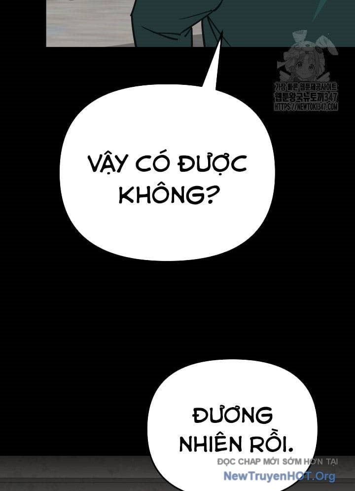 99 Thủ Lĩnh Chapter 44 - Trang 2