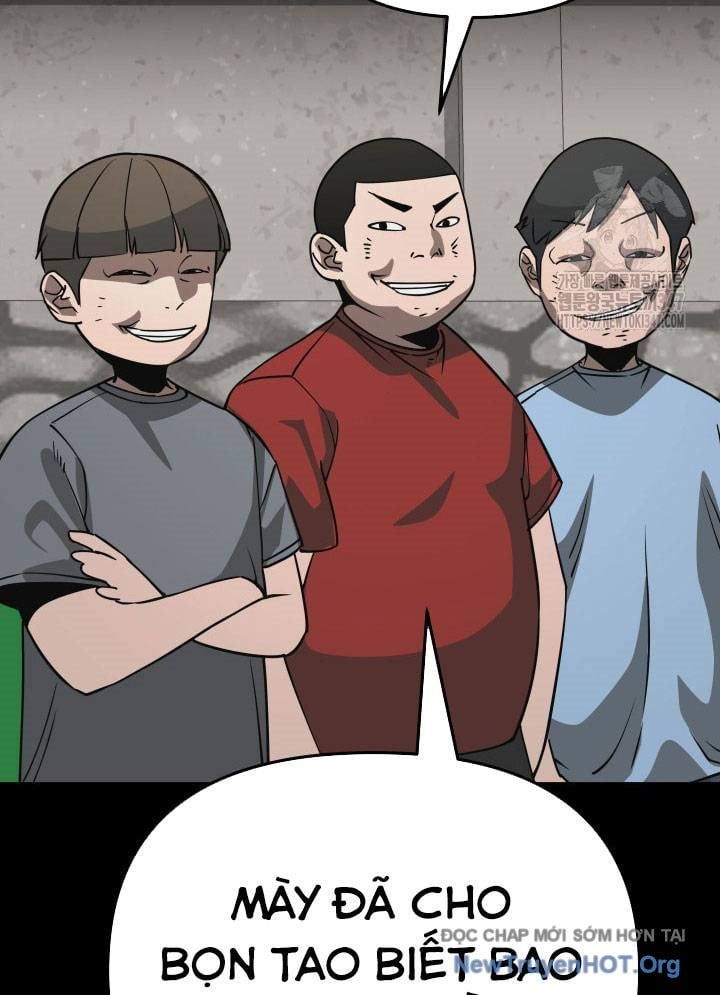 99 Thủ Lĩnh Chapter 44 - Trang 2