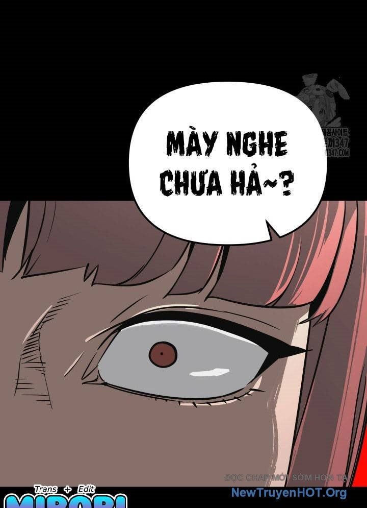 99 Thủ Lĩnh Chapter 44 - Trang 2