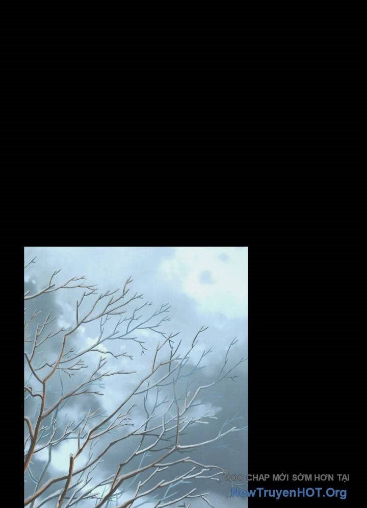 99 Thủ Lĩnh Chapter 44 - Trang 2