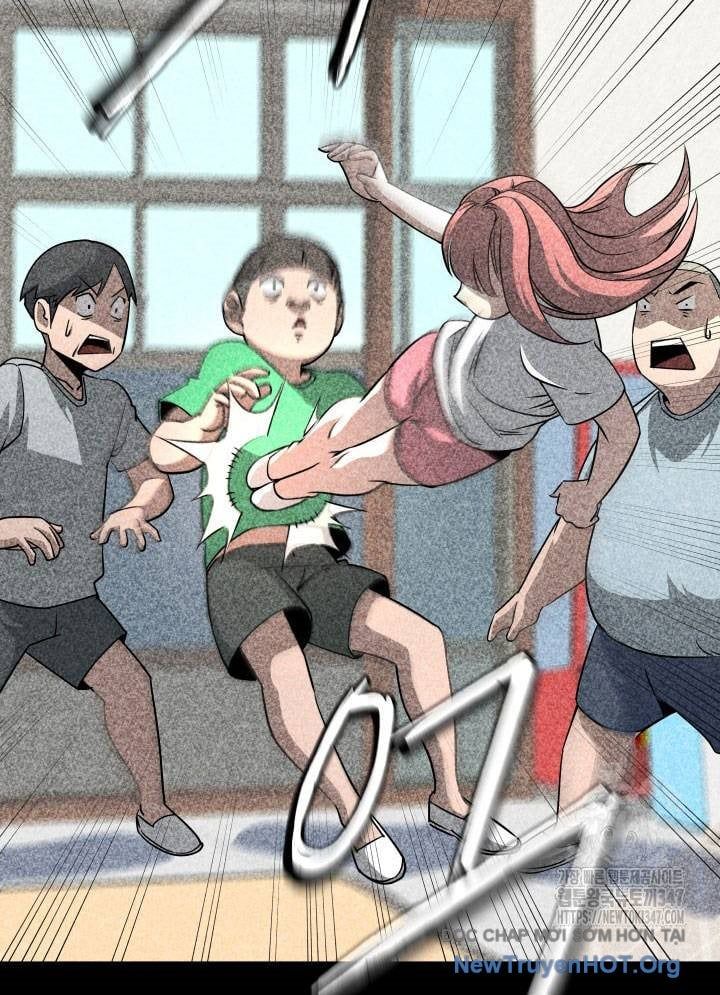 99 Thủ Lĩnh Chapter 44 - Trang 2
