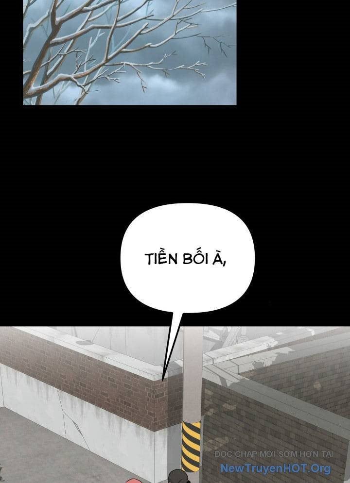 99 Thủ Lĩnh Chapter 44 - Trang 2