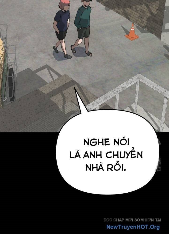 99 Thủ Lĩnh Chapter 44 - Trang 2
