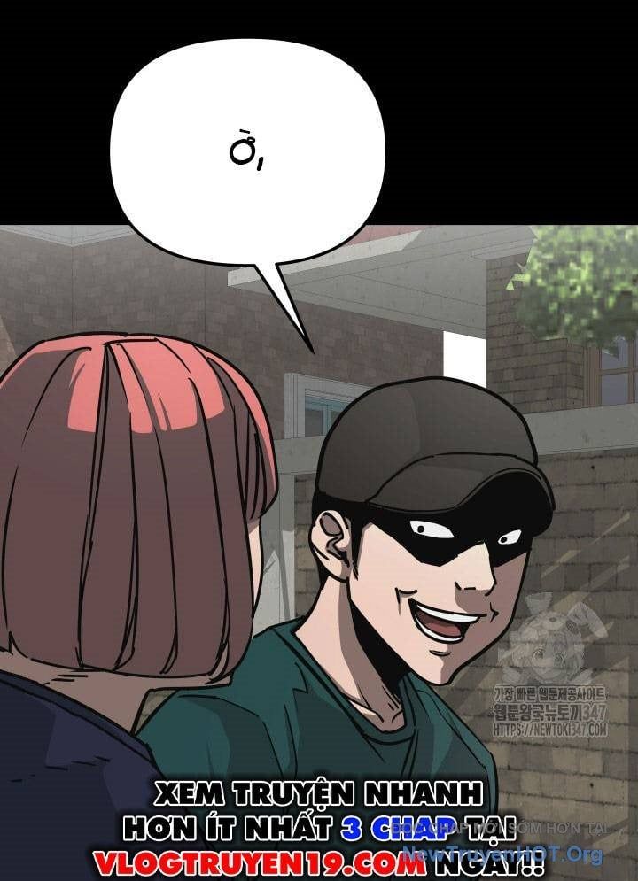 99 Thủ Lĩnh Chapter 44 - Trang 2