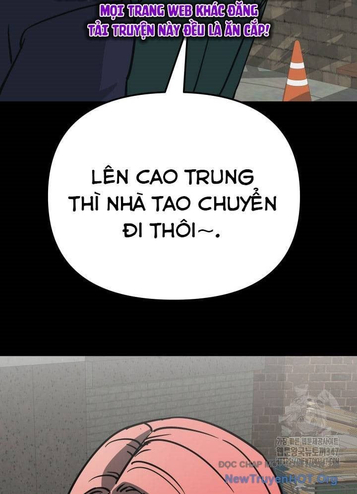 99 Thủ Lĩnh Chapter 44 - Trang 2