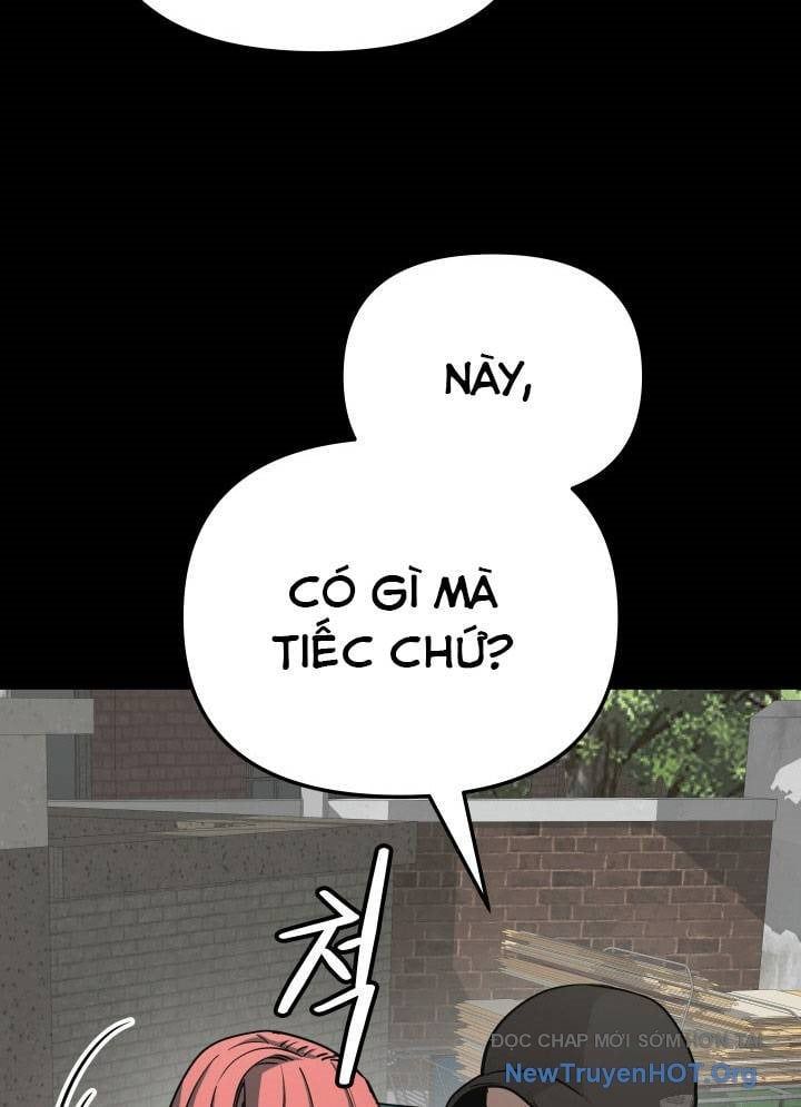 99 Thủ Lĩnh Chapter 44 - Trang 2