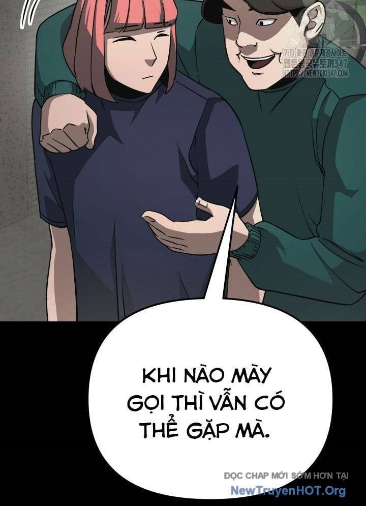 99 Thủ Lĩnh Chapter 44 - Trang 2