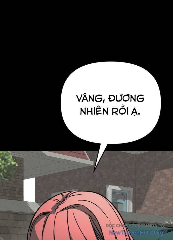 99 Thủ Lĩnh Chapter 44 - Trang 2