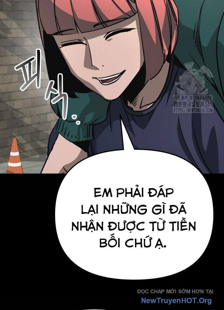 99 Thủ Lĩnh Chapter 44 - Trang 2