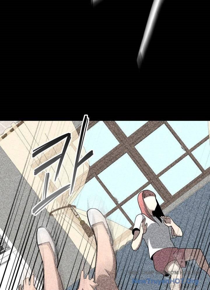 99 Thủ Lĩnh Chapter 44 - Trang 2