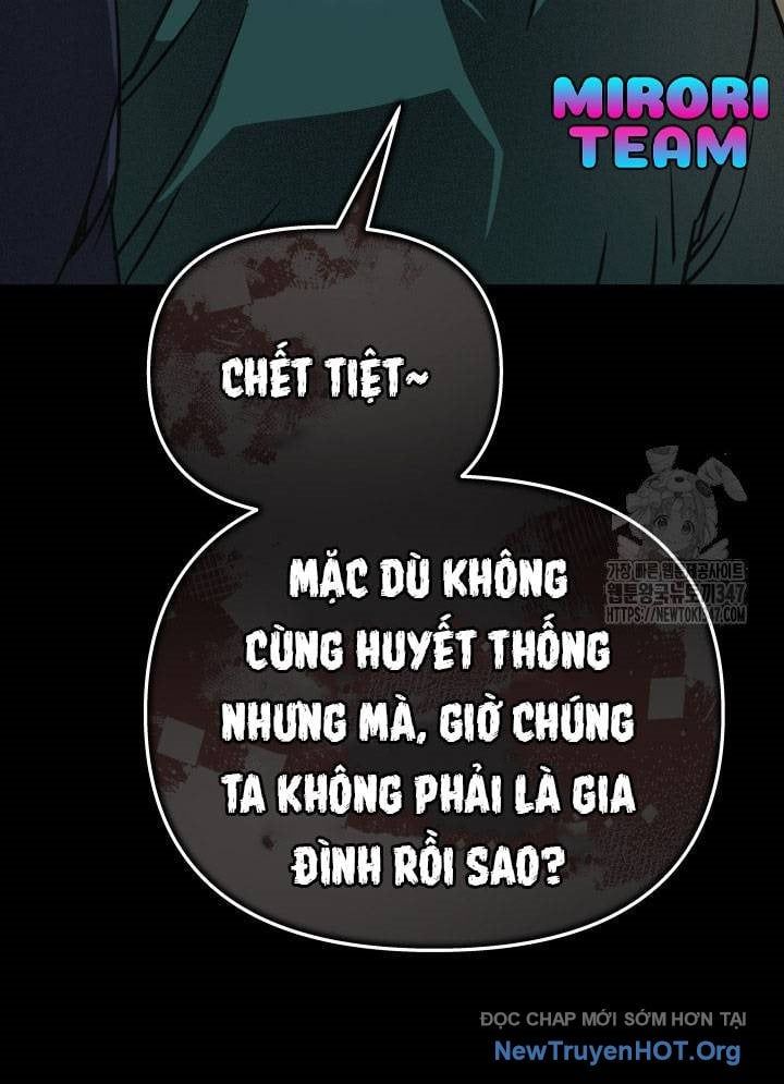 99 Thủ Lĩnh Chapter 44 - Trang 2