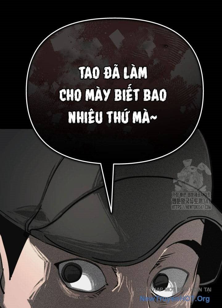 99 Thủ Lĩnh Chapter 44 - Trang 2