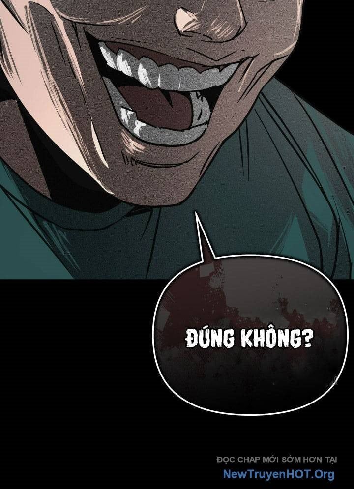 99 Thủ Lĩnh Chapter 44 - Trang 2