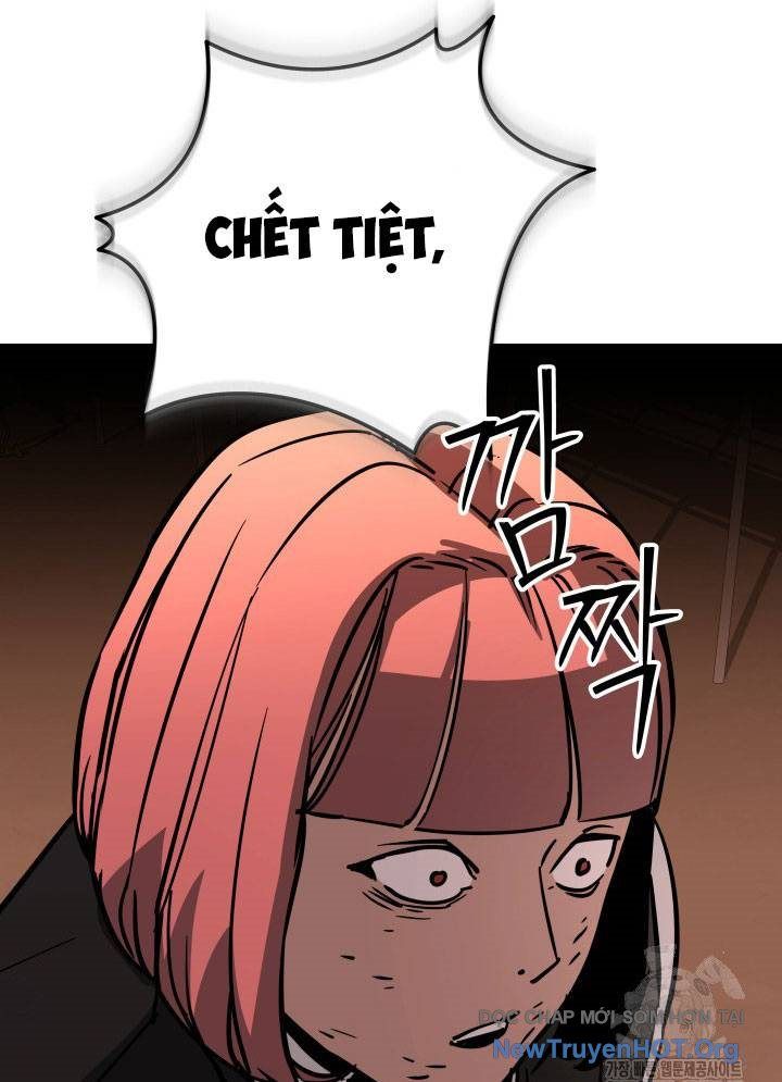 99 Thủ Lĩnh Chapter 44 - Trang 2
