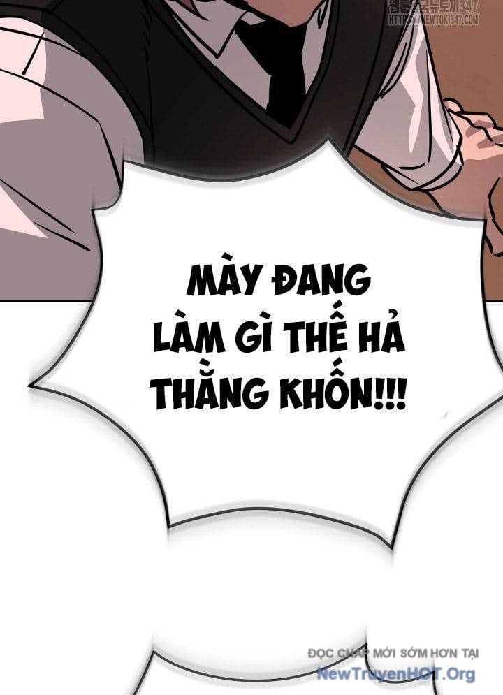 99 Thủ Lĩnh Chapter 44 - Trang 2