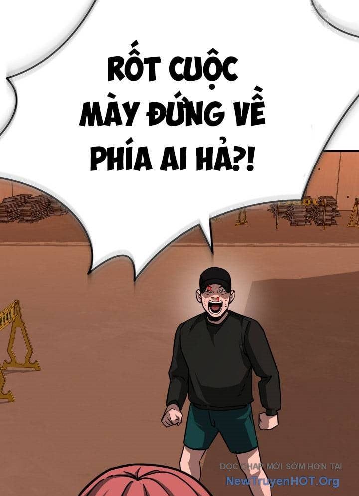 99 Thủ Lĩnh Chapter 44 - Trang 2