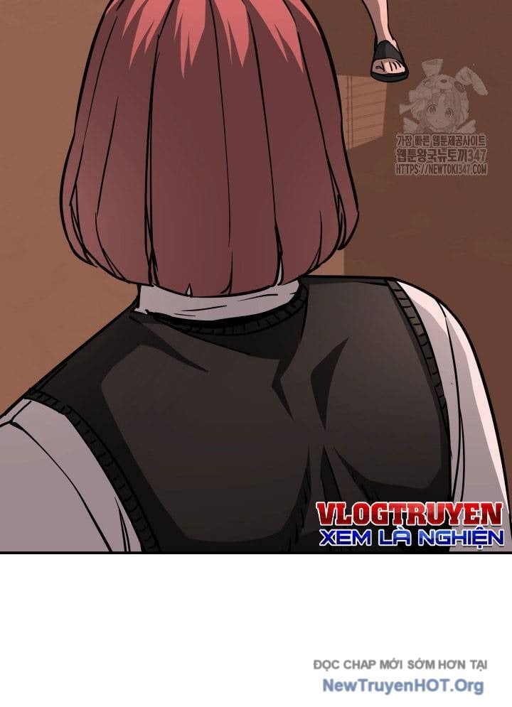 99 Thủ Lĩnh Chapter 44 - Trang 2