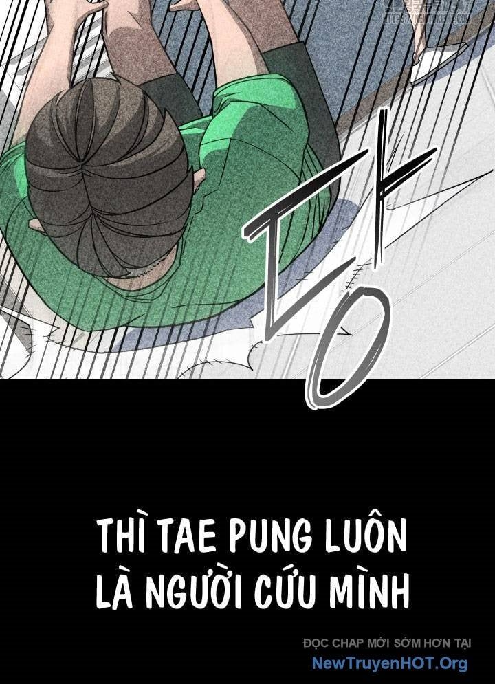99 Thủ Lĩnh Chapter 44 - Trang 2