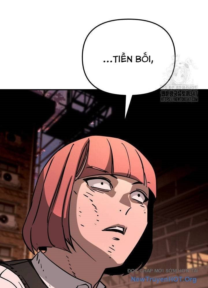 99 Thủ Lĩnh Chapter 44 - Trang 2