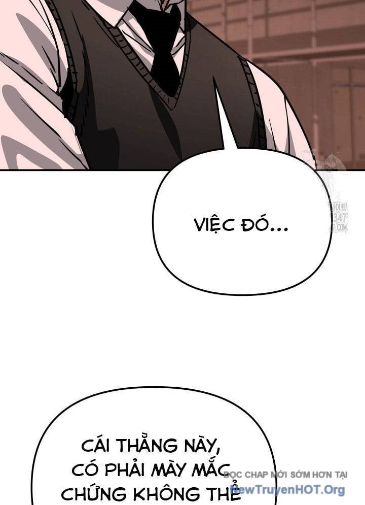 99 Thủ Lĩnh Chapter 44 - Trang 2