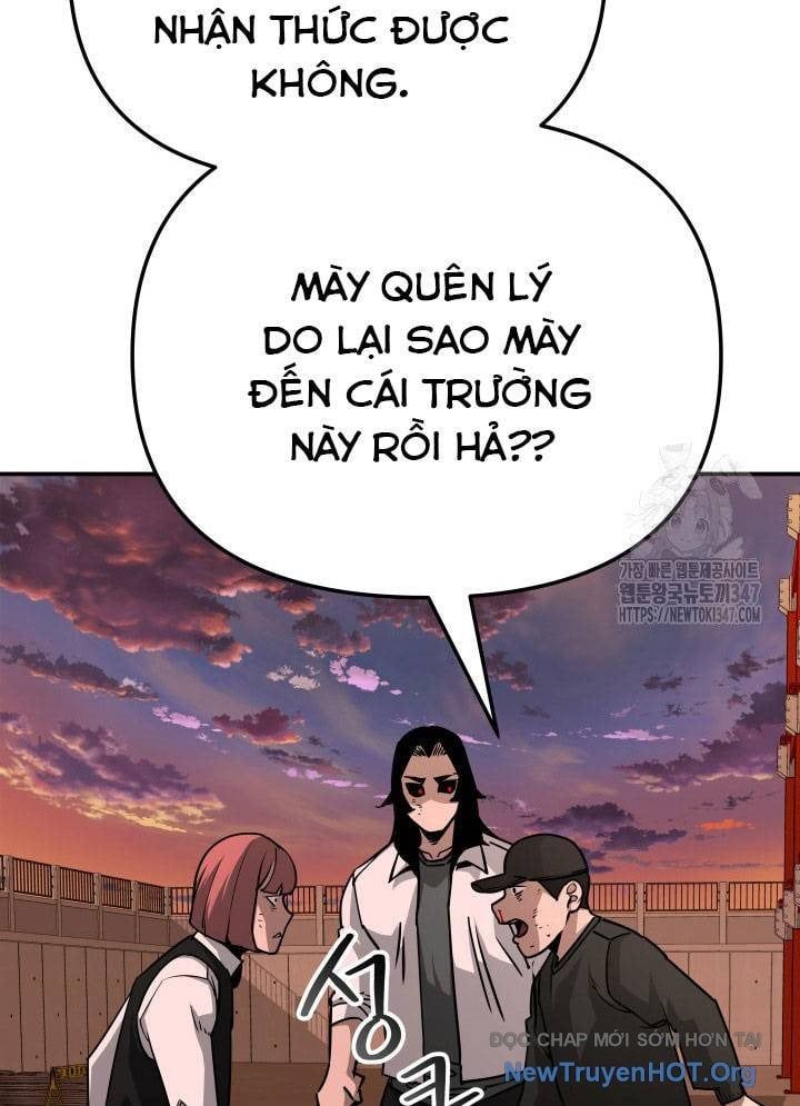 99 Thủ Lĩnh Chapter 44 - Trang 2