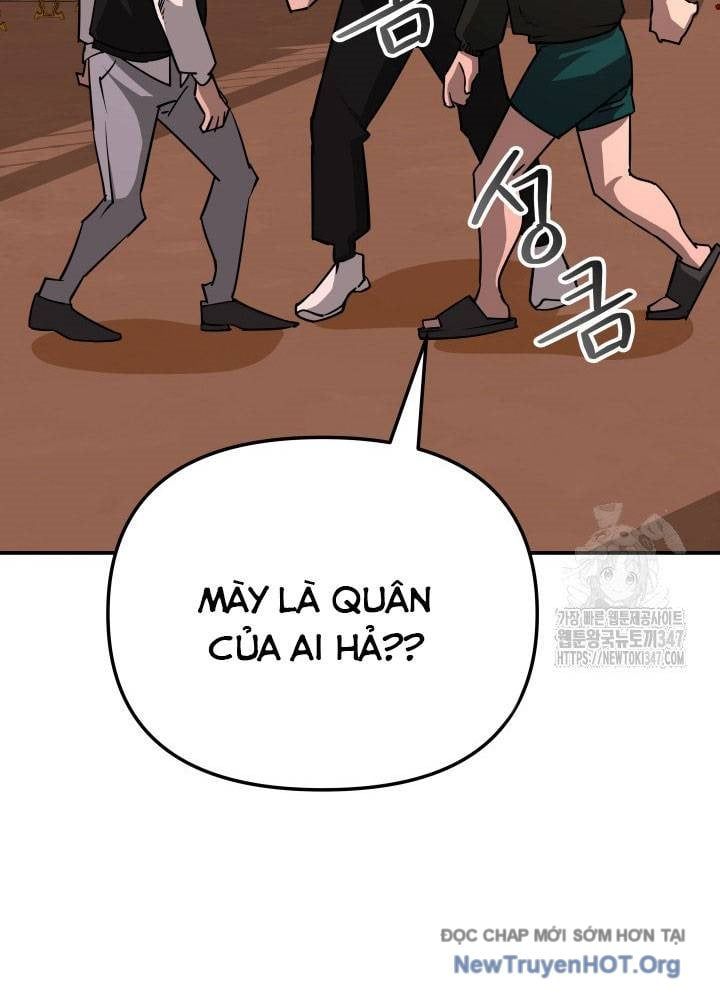 99 Thủ Lĩnh Chapter 44 - Trang 2