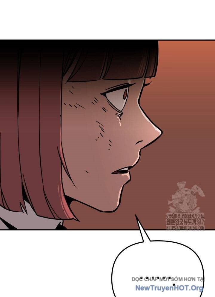 99 Thủ Lĩnh Chapter 44 - Trang 2