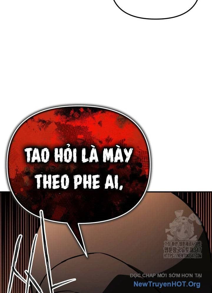 99 Thủ Lĩnh Chapter 44 - Trang 2