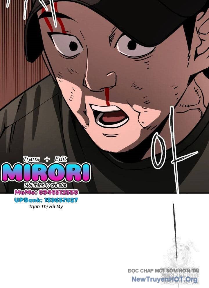 99 Thủ Lĩnh Chapter 44 - Trang 2