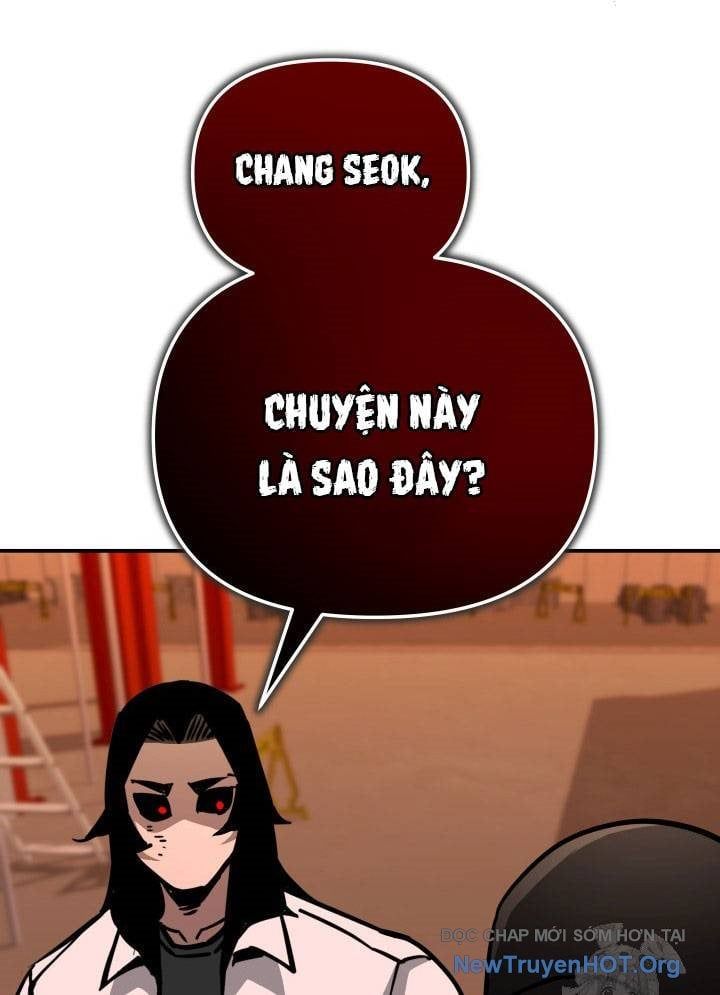 99 Thủ Lĩnh Chapter 44 - Trang 2