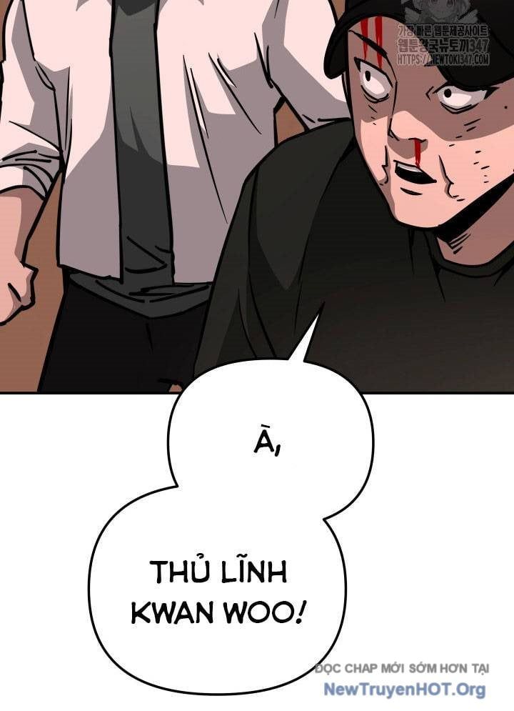 99 Thủ Lĩnh Chapter 44 - Trang 2