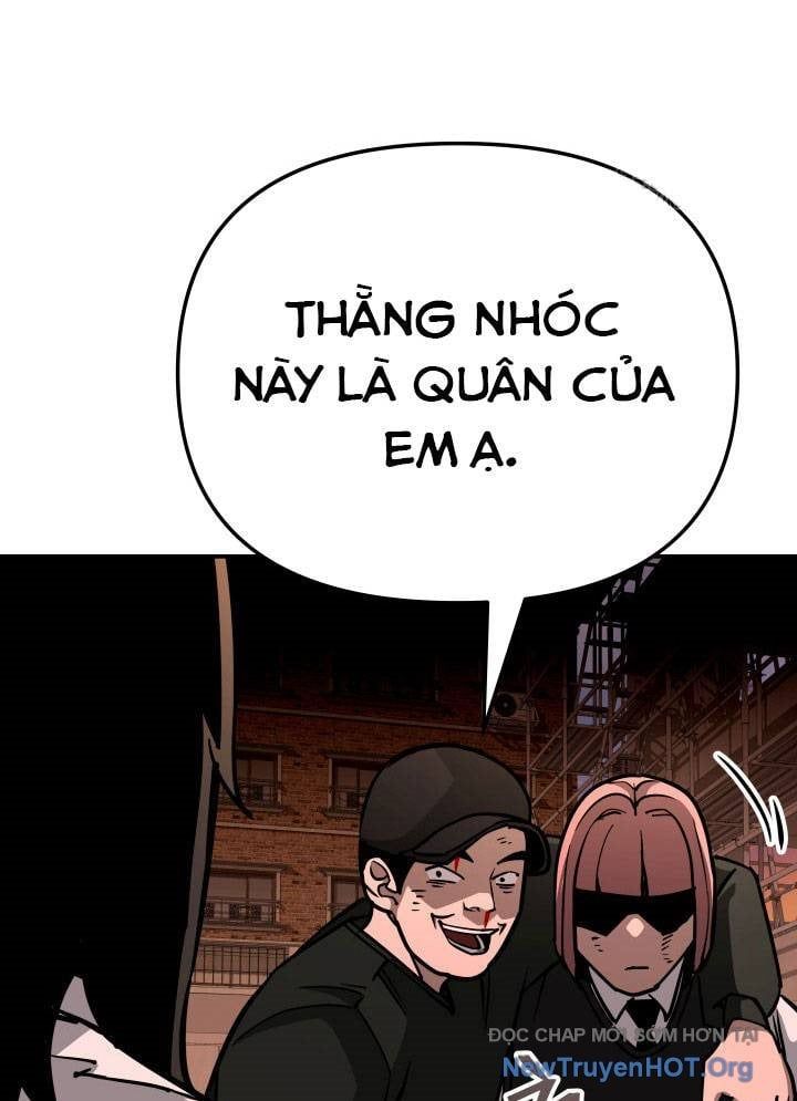 99 Thủ Lĩnh Chapter 44 - Trang 2