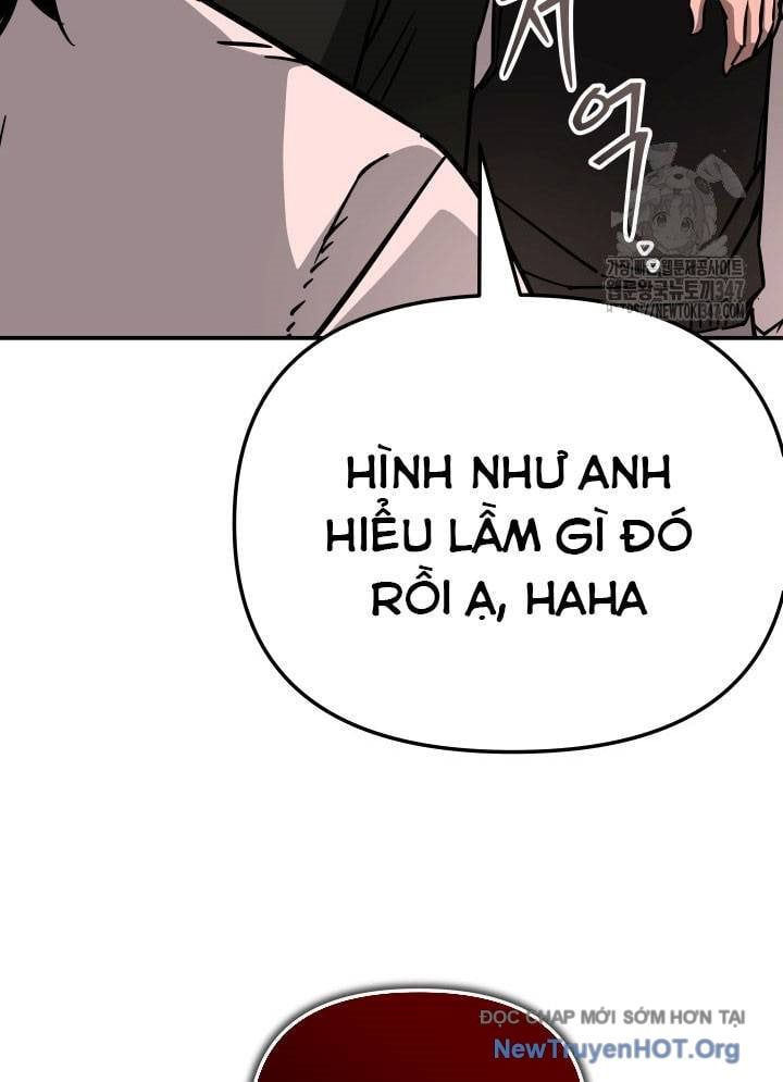 99 Thủ Lĩnh Chapter 44 - Trang 2
