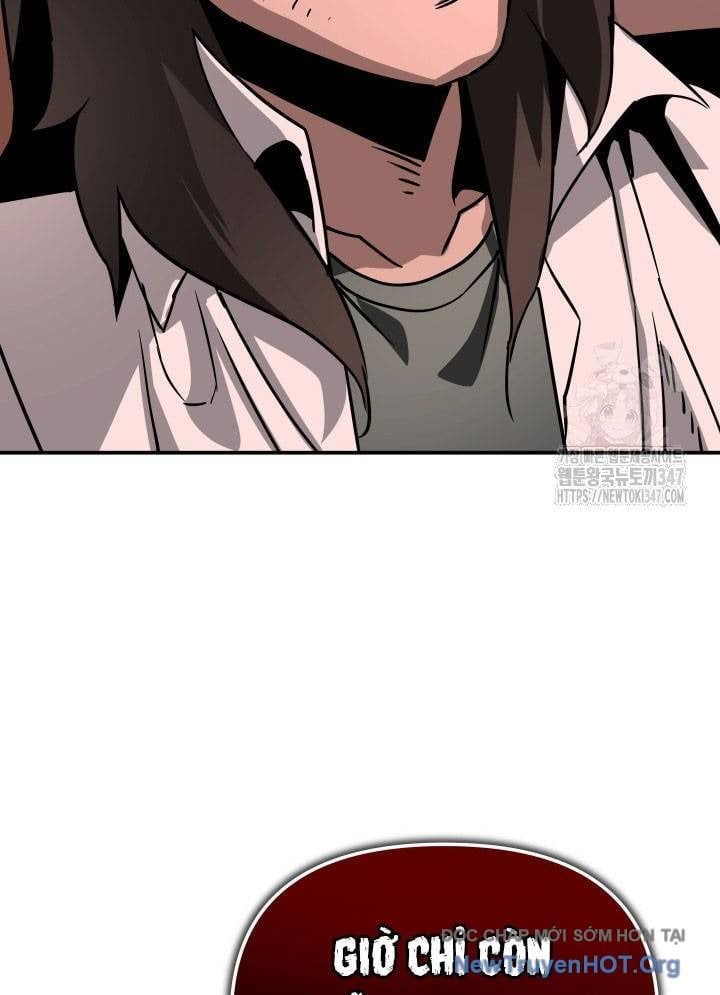 99 Thủ Lĩnh Chapter 44 - Trang 2