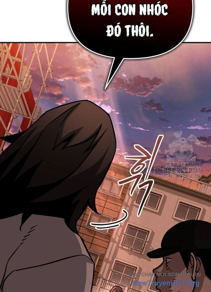 99 Thủ Lĩnh Chapter 44 - Trang 2
