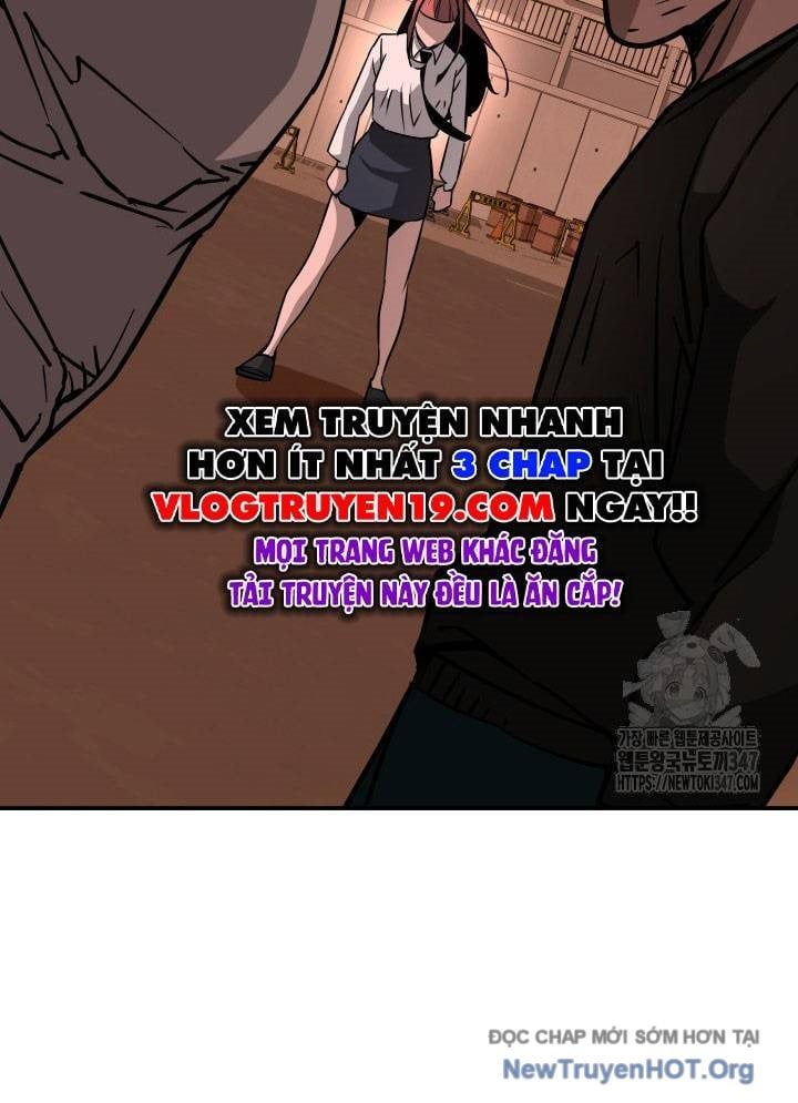 99 Thủ Lĩnh Chapter 44 - Trang 2