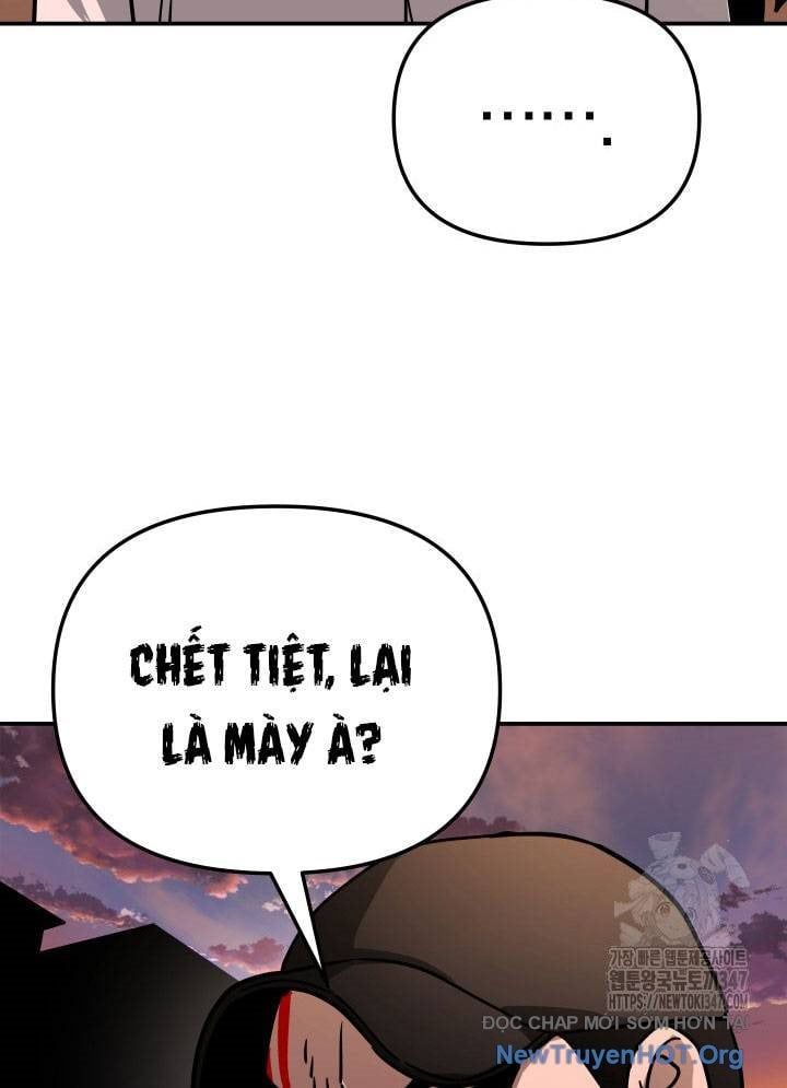 99 Thủ Lĩnh Chapter 44 - Trang 2