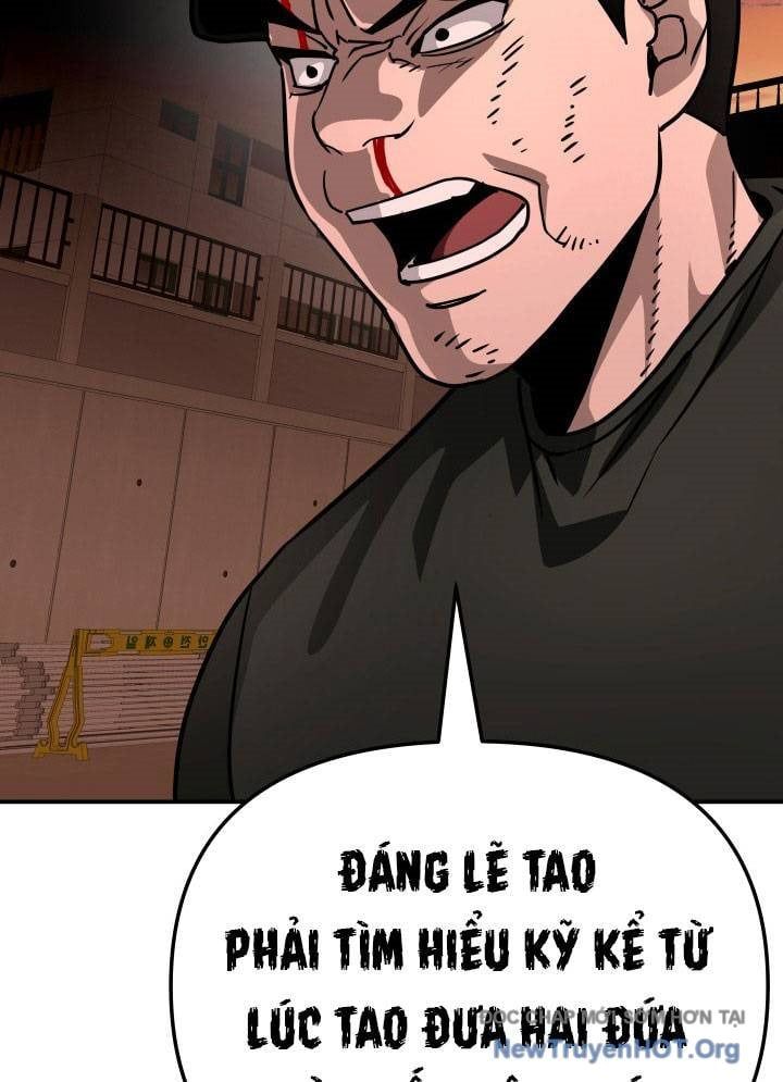 99 Thủ Lĩnh Chapter 44 - Trang 2