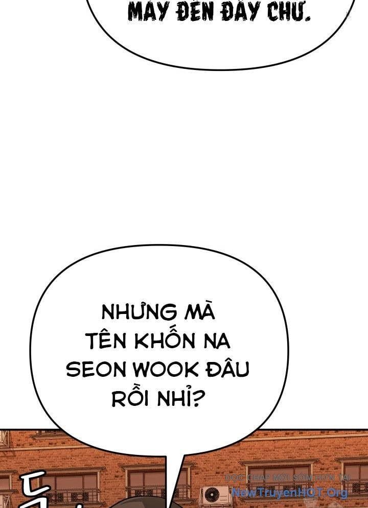 99 Thủ Lĩnh Chapter 44 - Trang 2