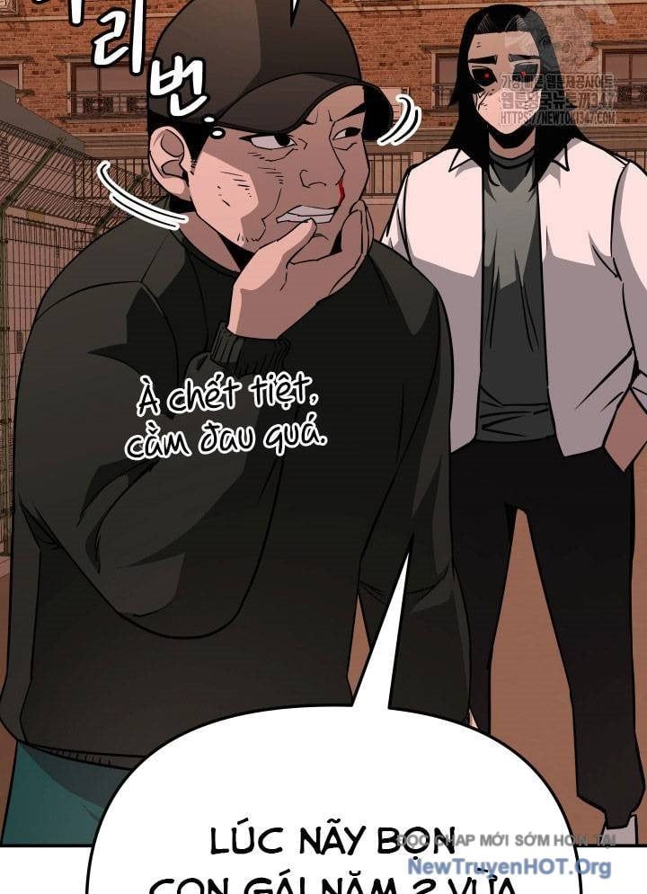 99 Thủ Lĩnh Chapter 44 - Trang 2