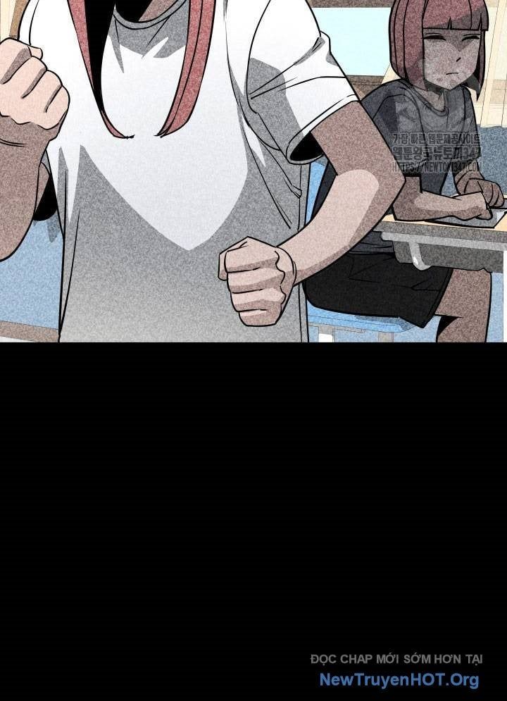 99 Thủ Lĩnh Chapter 44 - Trang 2
