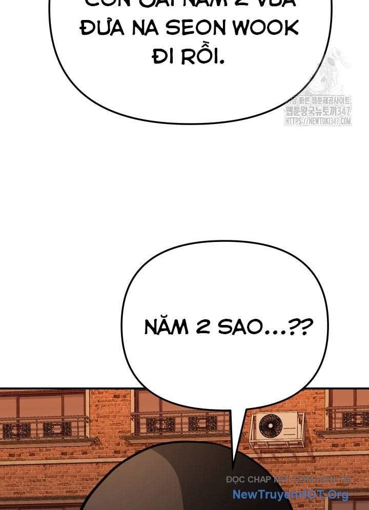 99 Thủ Lĩnh Chapter 44 - Trang 2