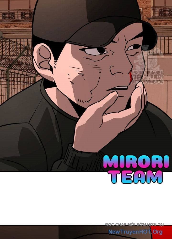 99 Thủ Lĩnh Chapter 44 - Trang 2