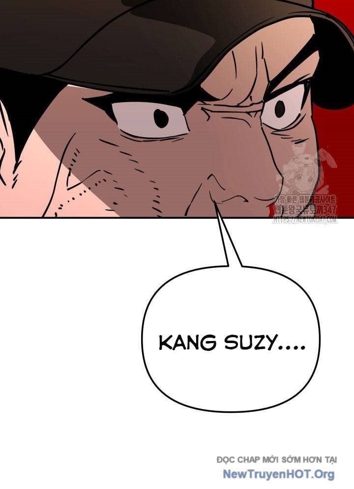 99 Thủ Lĩnh Chapter 44 - Trang 2