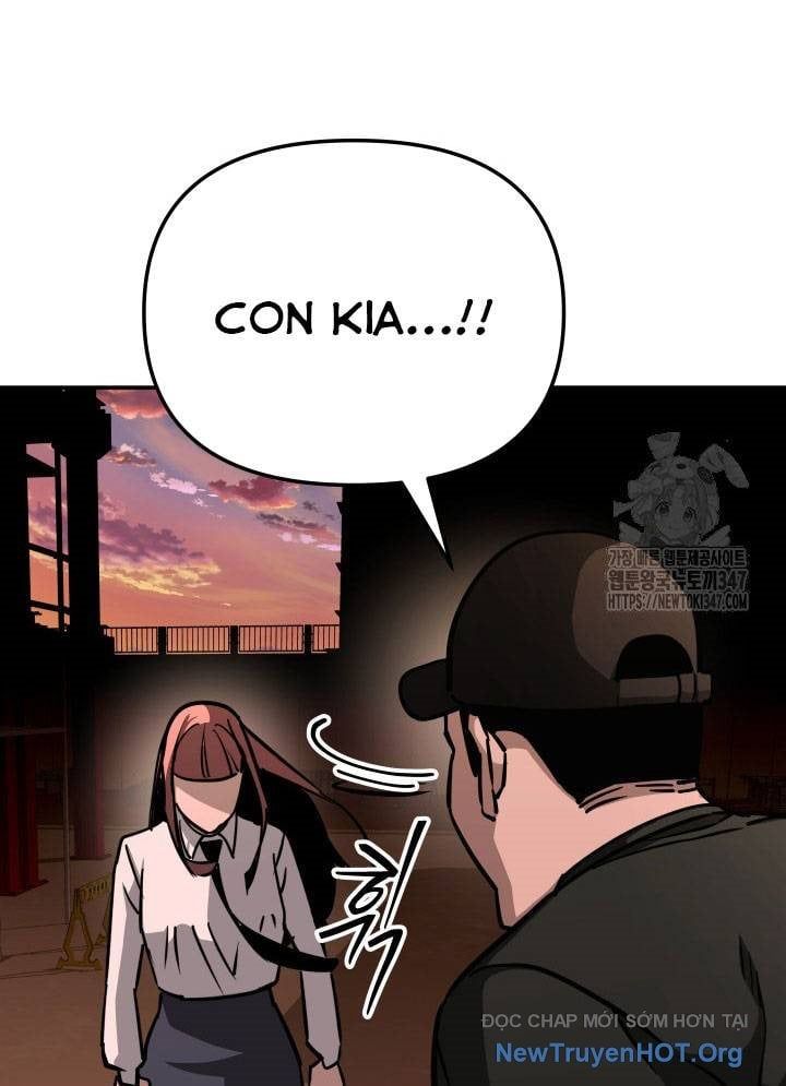99 Thủ Lĩnh Chapter 44 - Trang 2