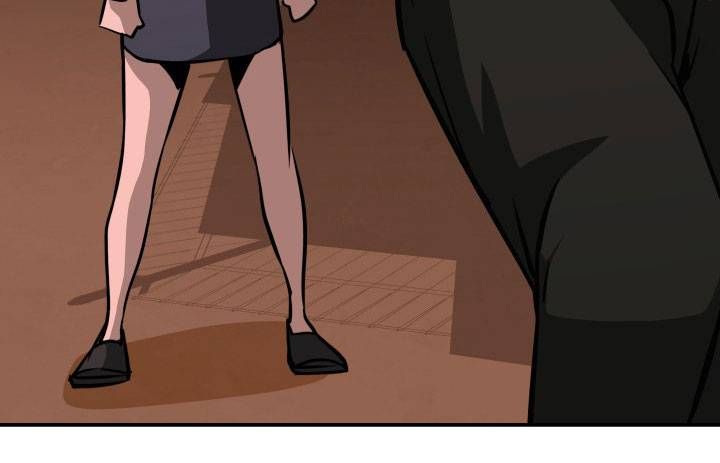 99 Thủ Lĩnh Chapter 44 - Trang 2