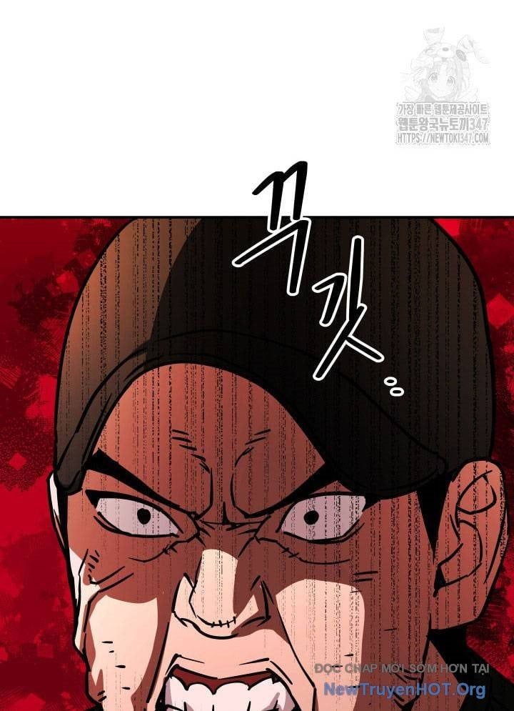 99 Thủ Lĩnh Chapter 44 - Trang 2