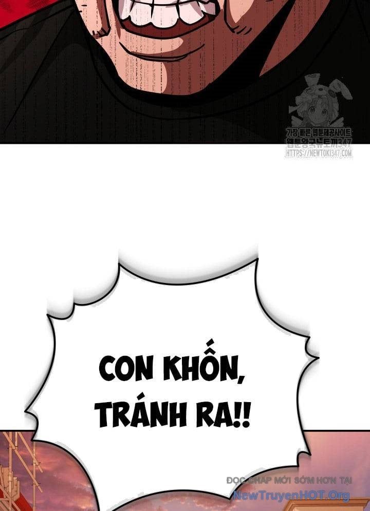 99 Thủ Lĩnh Chapter 44 - Trang 2