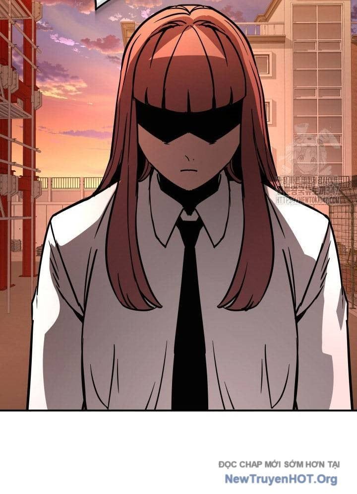 99 Thủ Lĩnh Chapter 44 - Trang 2