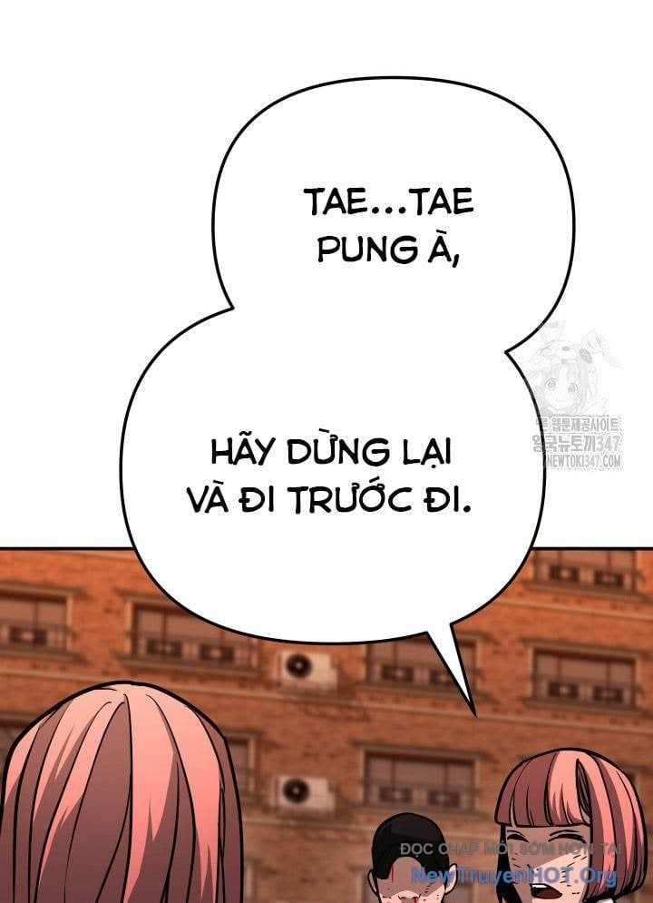 99 Thủ Lĩnh Chapter 44 - Trang 2
